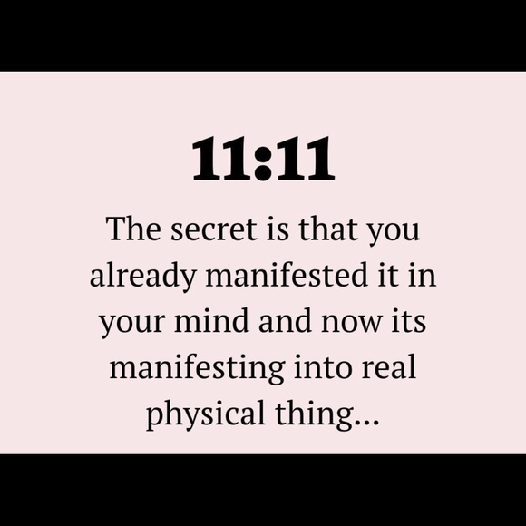 ππ½you donβt have to be extreme just CONSISTENT πππ½β₯οΈβ₯οΈβ₯οΈβ₯οΈβ₯οΈππ½π - Picture 7 of 8
